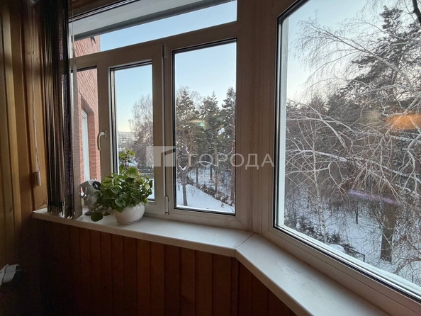 
  Продается 3-комн. квартира 90 м². Фото 32.
