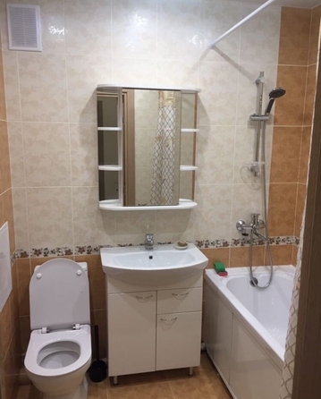 
  Сдам 1-комн. квартиру 31 м². Фото 3.