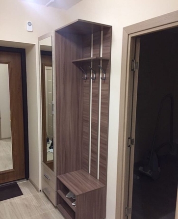 
  Сдам 1-комн. квартиру 31 м². Фото 5.