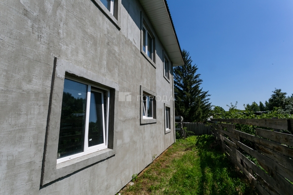 
  Продается дом 245.46 м². Фото 15.