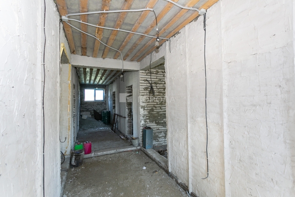 
  Продается дом 245.46 м². Фото 20.