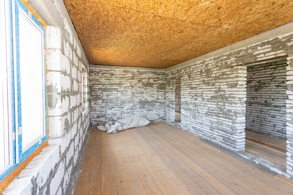 
  Продается дом 245.46 м². Фото 33.