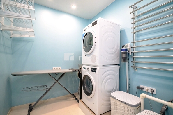 
  Продается 3-комн. квартира 85.8 м², в ЖК Дождь. Фото 18.