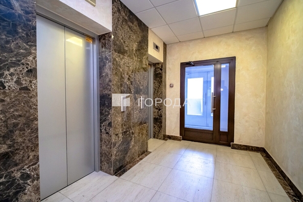 
  Продается 3-комн. квартира 85.8 м², в ЖК Дождь. Фото 30.