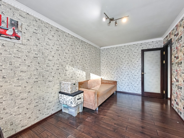 
  Продается 3-комн. квартира 65.5 м². Фото 8.