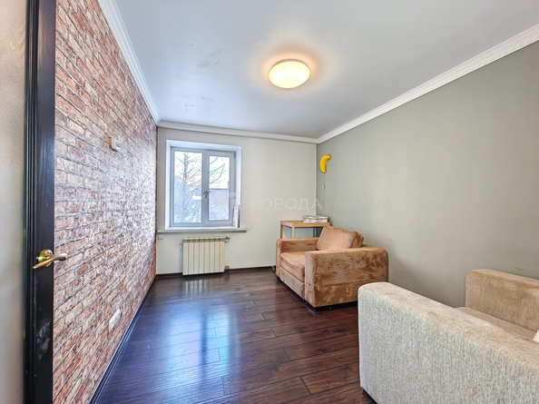 
  Продается 3-комн. квартира 65.5 м². Фото 10.