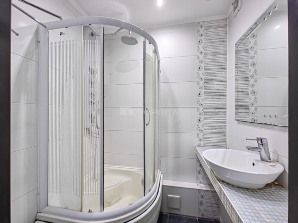 
  Продается 3-комн. квартира 65.5 м². Фото 14.