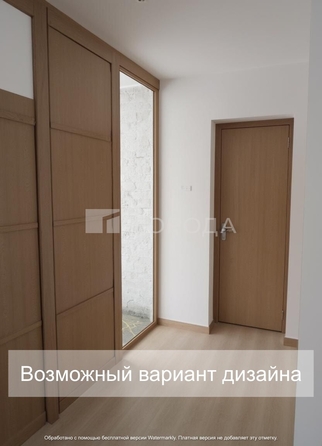 
  Продается 3-комн. квартира 65.5 м². Фото 9.