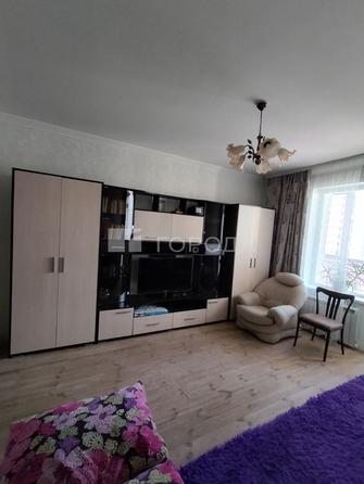 
  Продается 1-комн. квартира 42.8 м². Фото 10.