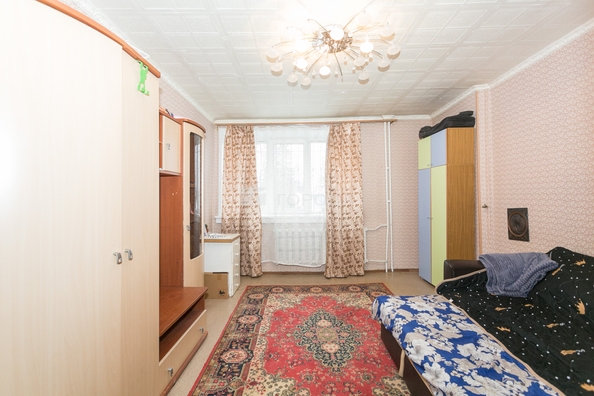 
  Продается 1-комн. квартира 37.1 м². Фото 14.