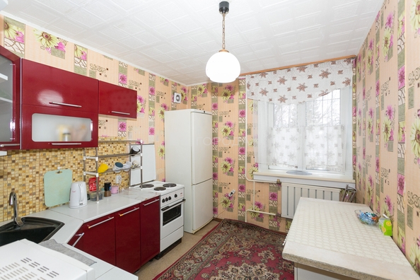 
  Продается 1-комн. квартира 37.1 м². Фото 16.
