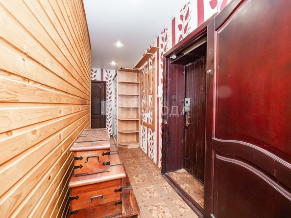 
  Продается 3-комн. квартира 61 м². Фото 10.