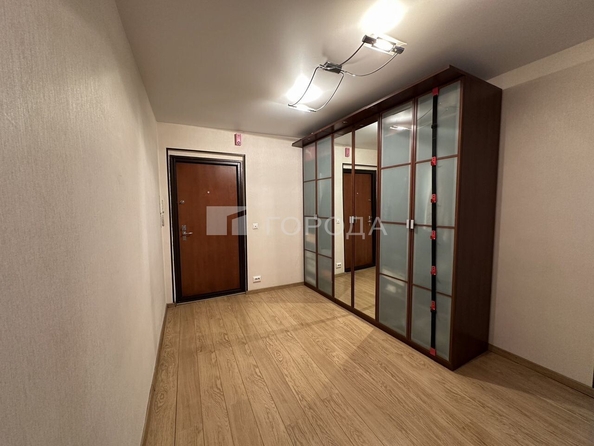 
  Продается 3-комн. квартира 117.4 м². Фото 8.