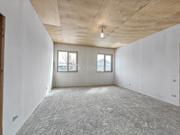 
  Продается дом 99 м². Фото 10.