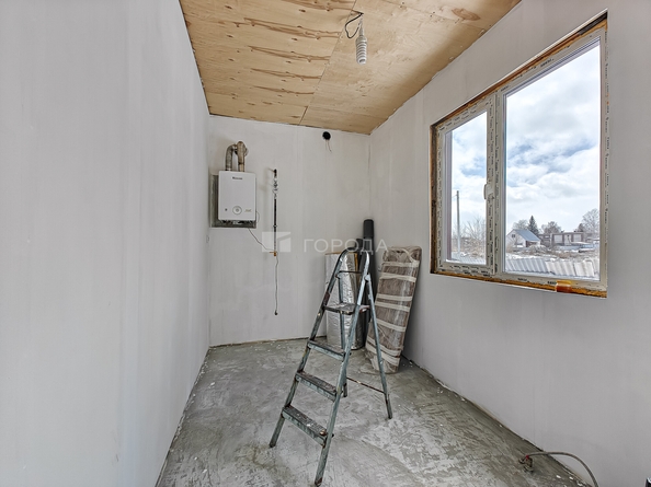 
  Продается дом 99 м². Фото 16.
