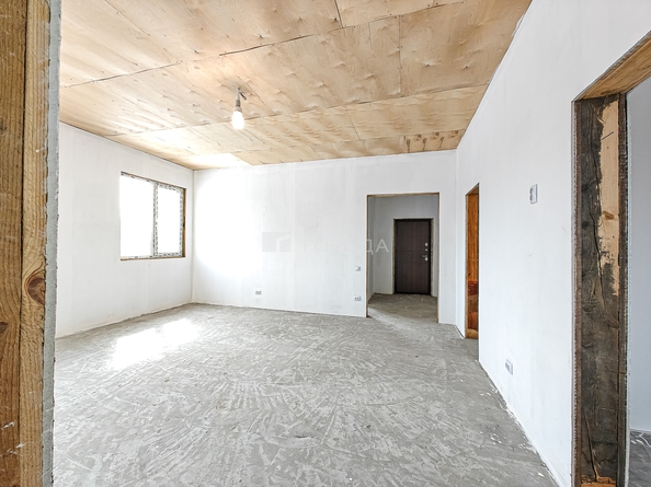 
  Продается дом 99 м². Фото 18.