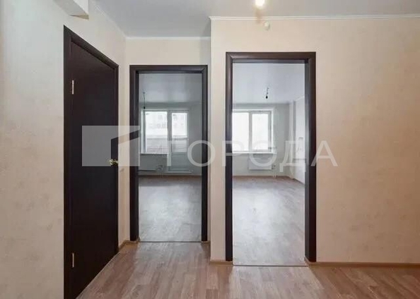 
  Продается 1-комн. квартира 34.4 м². Фото 3.