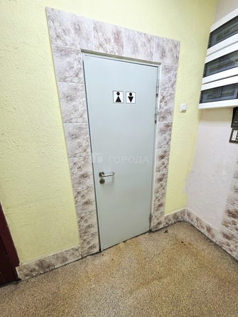 
  Продается офис 14.4 м². Фото 9.
