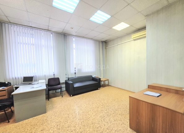
  Продается офис 26.94 м². Фото 4.
