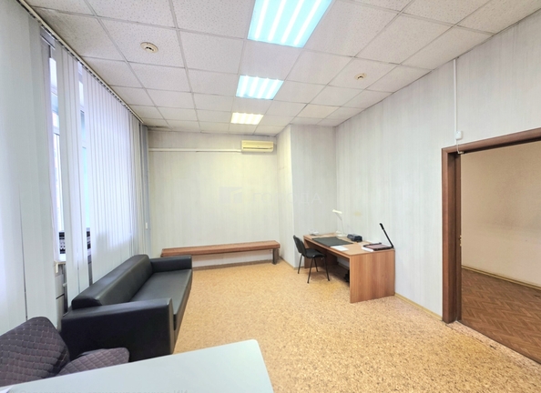
  Продается офис 26.94 м². Фото 6.