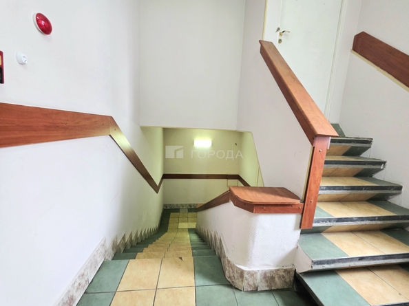 
  Продается офис 26.94 м². Фото 9.