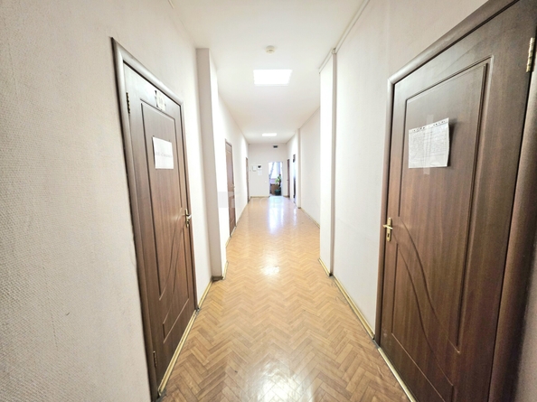 
  Продается офис 28.39 м². Фото 9.
