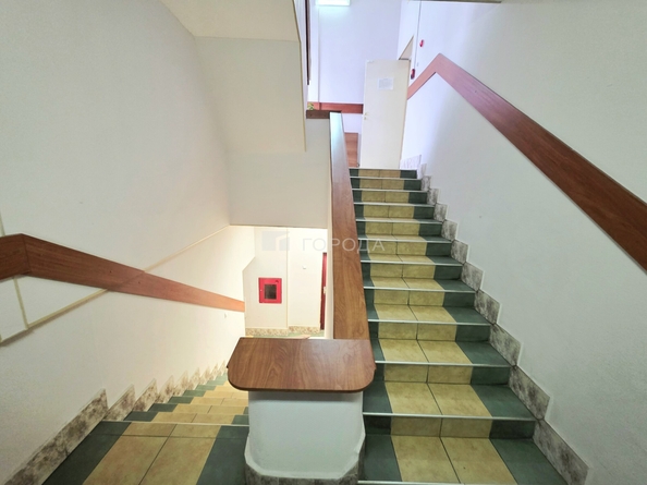 
  Продается офис 28.39 м². Фото 10.