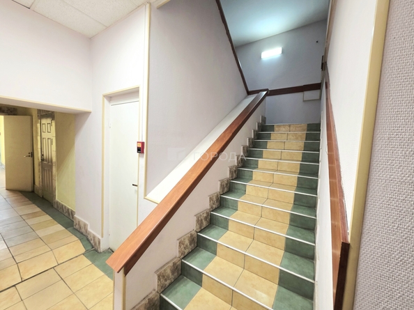 
  Продается офис 28.39 м². Фото 11.