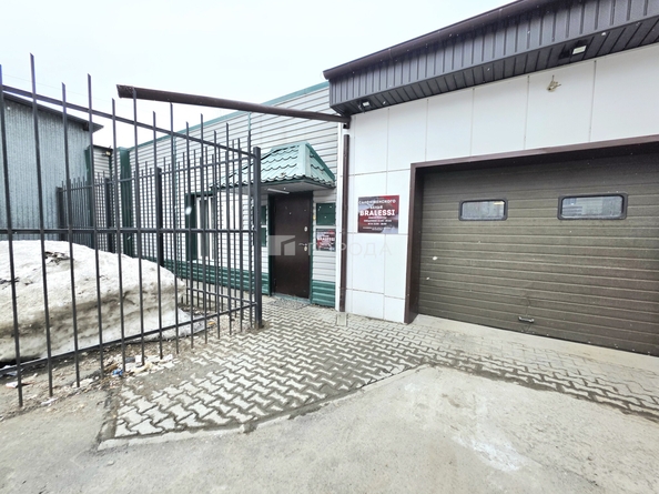 
  Продается офис 28.39 м². Фото 15.