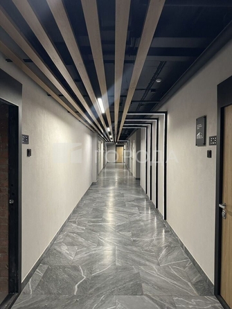 
  Сдается офис 65 м², в ЖК Инские холмы,  2 очередь. Фото 5.