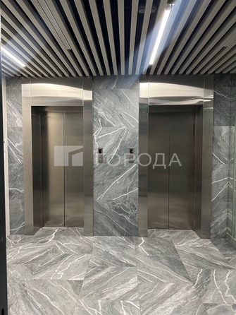 
  Сдается офис 65 м², в ЖК Инские холмы,  2 очередь. Фото 7.