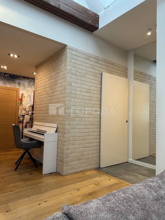 
  Продается 3-комн. квартира 98 м². Фото 23.