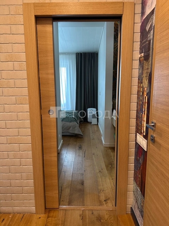 
  Продается 3-комн. квартира 98 м². Фото 24.