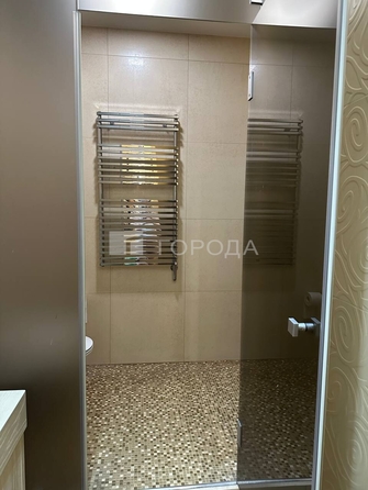 
  Продается 3-комн. квартира 98 м². Фото 29.