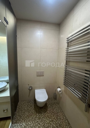 
  Продается 3-комн. квартира 98 м². Фото 31.