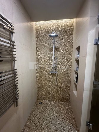 
  Продается 3-комн. квартира 98 м². Фото 33.