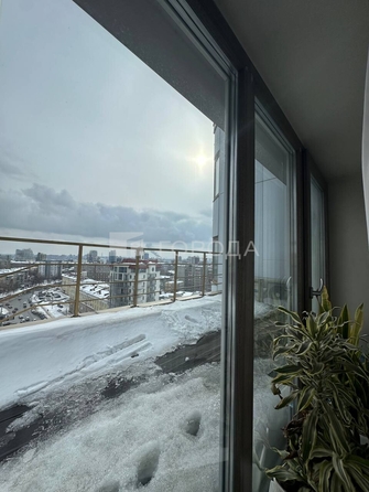 
  Продается 3-комн. квартира 98 м². Фото 35.
