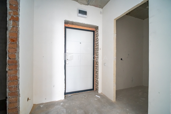 
  Продается 1-комн. квартира 34.7 м². Фото 10.