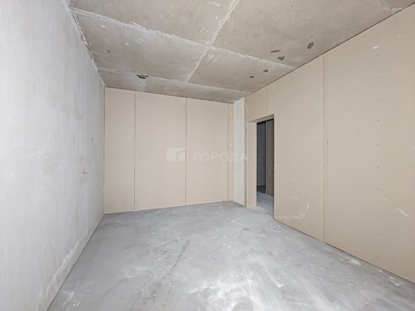 
  Продается 1-комн. квартира 46.3 м². Фото 1.