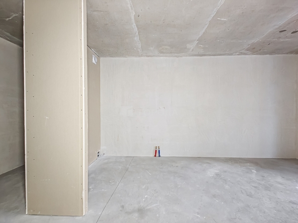 
  Продается 1-комн. квартира 46.3 м². Фото 3.
