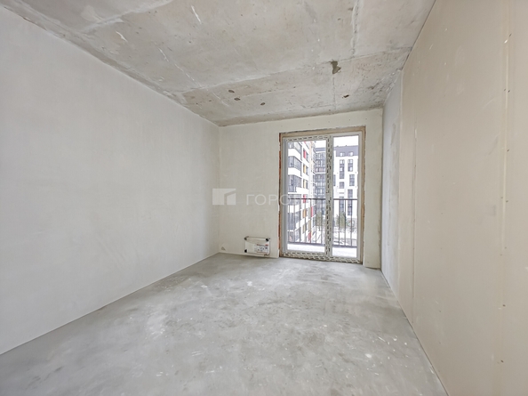 
  Продается 1-комн. квартира 46.3 м². Фото 4.