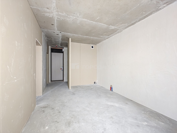 
  Продается 1-комн. квартира 46.3 м². Фото 5.