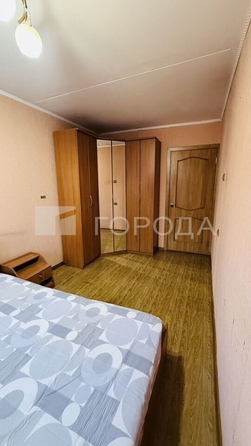 
  Продается 3-комн. квартира 56.9 м². Фото 3.