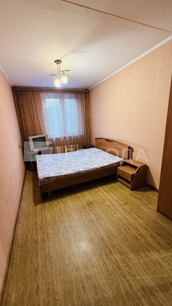 
  Продается 3-комн. квартира 56.9 м². Фото 4.