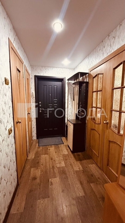 
  Продается 3-комн. квартира 56.9 м². Фото 7.