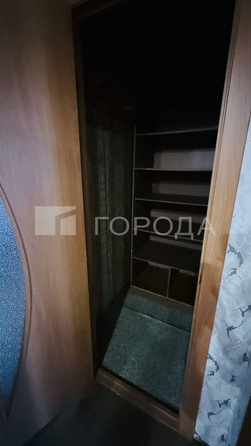 
  Продается 3-комн. квартира 56.9 м². Фото 11.