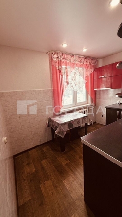 
  Продается 3-комн. квартира 56.9 м². Фото 16.