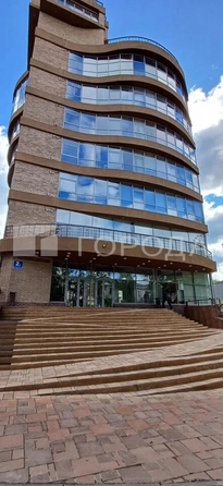 
  Сдается офис 277.8 м². Фото 6.