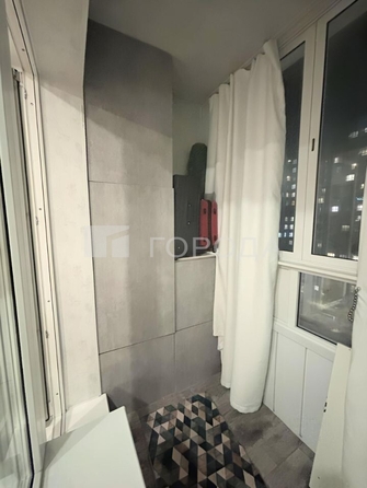 
  Продается 2-комн. квартира 43 м², в ЖК Акварельный 3.0, дом 1. Фото 8.