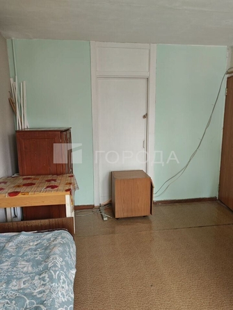 
  Продается 3-комн. квартира 60.3 м². Фото 8.